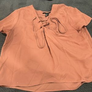 ⭐️ 2/$10 - blouse
